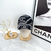 China Replica Chanel Hats 22usd Only